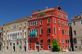 139 Venetian houses.jpg