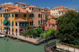 139 Venetian houses and garden.jpg