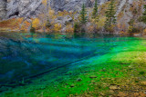 141 Grassi Lakes 1.jpg