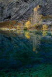 141 Grassi Lakes 3.jpg