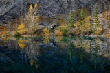 141 Grassi Lakes 5.jpg