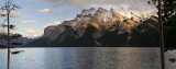 141 Lake Minnewanka Pano 1.jpg