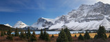 143 Bow Lake Panorama II.jpg