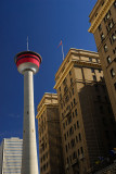 145 Calgary Tower 3.jpg