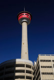 145 Calgary Tower 7.jpg