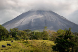 155 Volcan Arenal 1.jpg