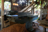 155 Water Powered Woodworking shop.jpg