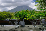 157 Arenal Restaurant 2.jpg