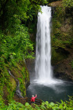 158 Jungle waterfall 1.jpg