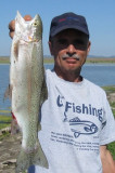Chickahominy 0906 064.JPG