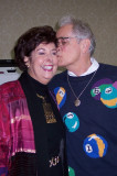 Sari & Larry Nims