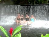 Evie Stacy Sue Maria in Arenal .jpg