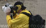 EDU_3065 copia.jpg