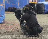 EDU_4329 copia.jpg