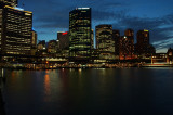 Circular Quay