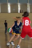 torneo_loyola_141.jpg