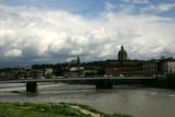 florence8.jpg