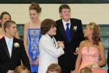 2009 Junior Prom_005.jpg