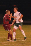 2007-10-04_031 Ashwaubenon vs East DePere_Final.jpg