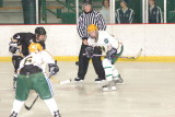 2007-11-20_127 Jaguars vs GB United Ice Hockey.jpg
