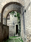 Erice