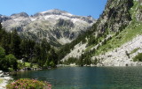 estany llong 2