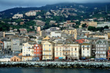Bastia # 2