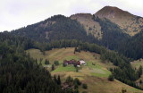 nearby Cortina dAmpezzo.