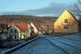 Rosenwiller