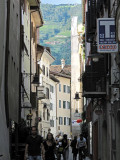 Bolzano # 6