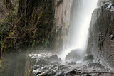 la cascade du Nideck