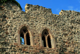 Castle of Kintzheim