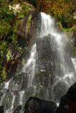 la cascade du Nideck.