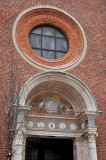 Santa Maria delle Grazie - 2033