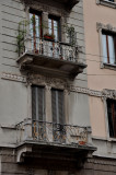 façade - 2039