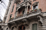 façade - 2043
