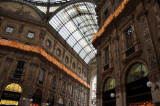 Galerie Vittorio Emanuele II - 2062