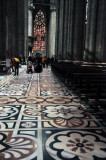 Duomo - 2080