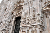 Duomo - 2083