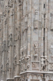 Duomo - 2085