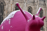 Duomo - 2092