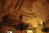 Palazzo Reale - 2100