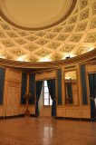 Palazzo Reale - 2101