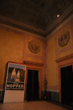 Palazzo Reale - 2103