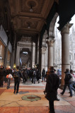 Piazza Duomo - 2120