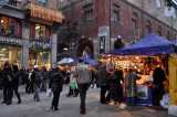 Christmas market - 2128
