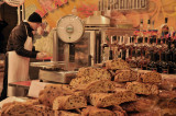 Christmas market - 2144