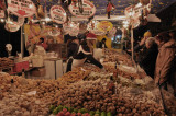 Christmas market - 2148