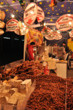 Christmas market - 2149