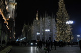Duomo - 2156